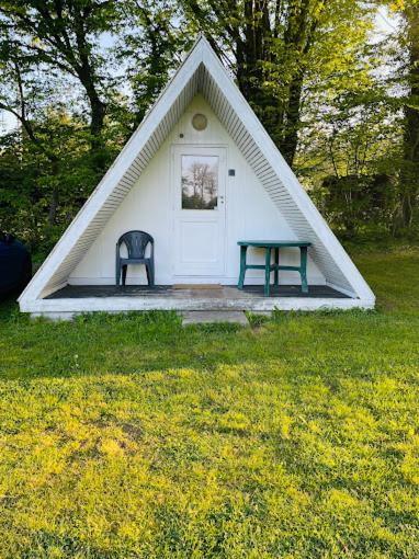 Stege Camping Vordingborg Bagian luar foto